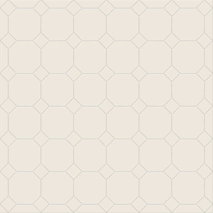 Windsor White / White