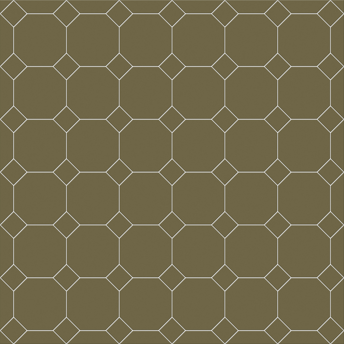 Windsor Green / Green